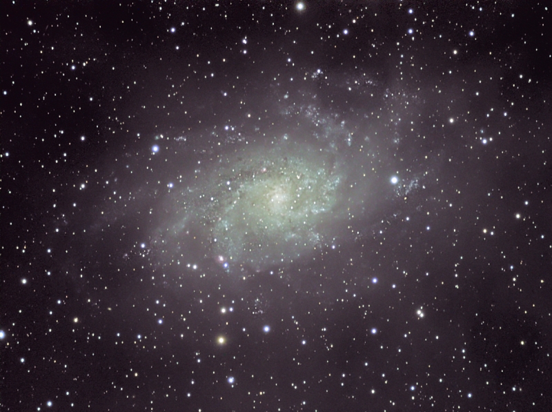 M33_2