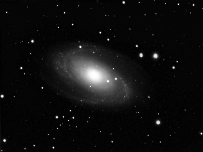 M81_2