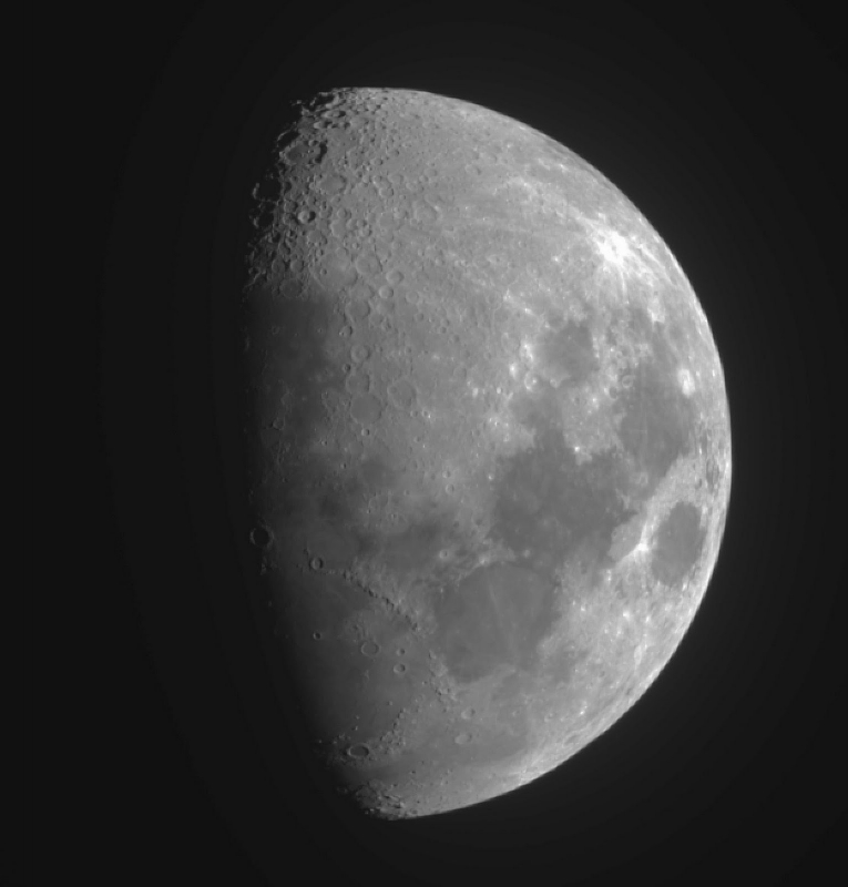 Moon_16