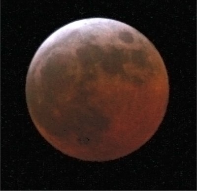 Moon_8