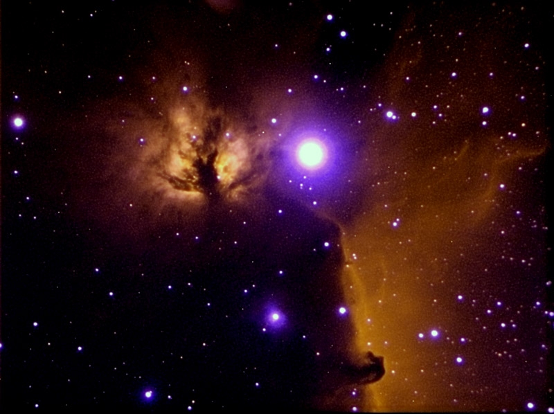 NGC2024_2