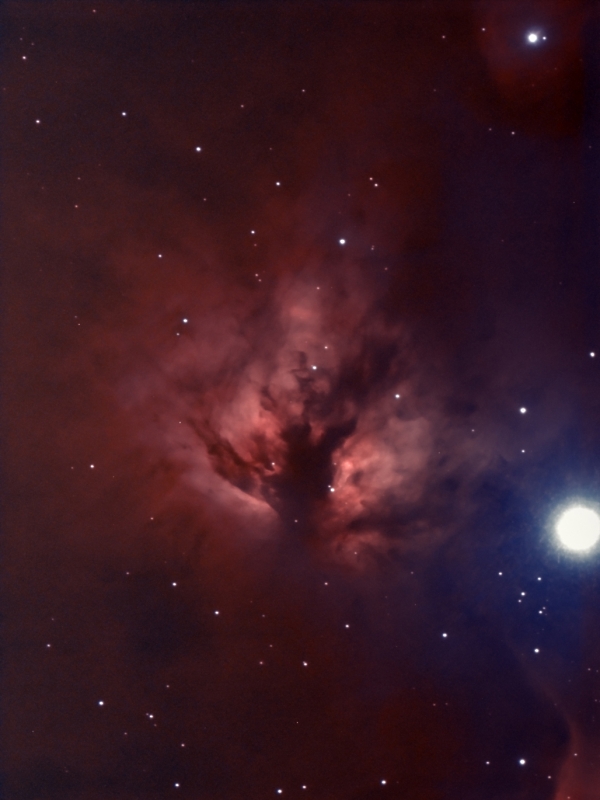 NGC2024_4