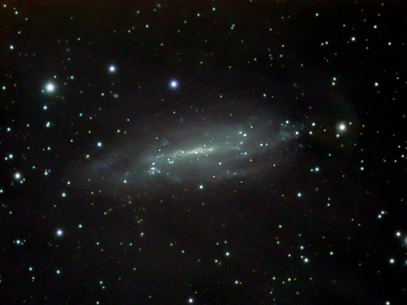 NGC4236_1