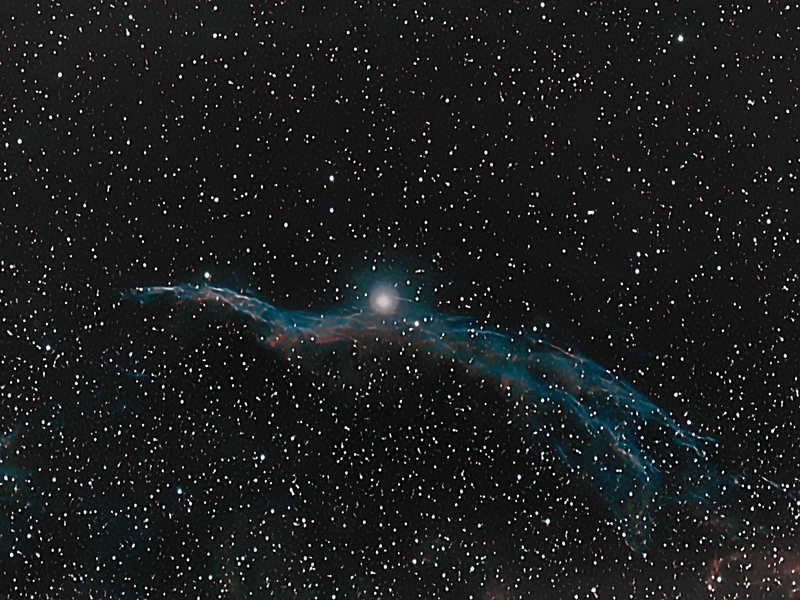 NGC6960_3