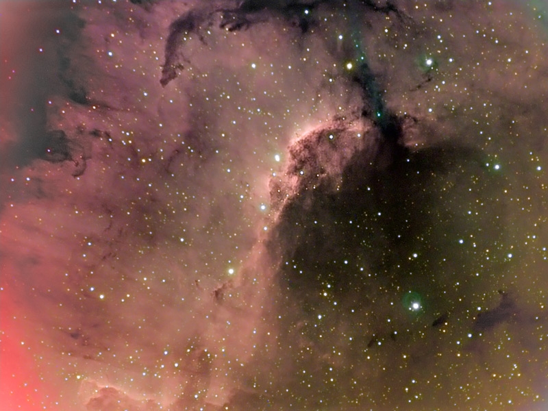 NGC7000_3