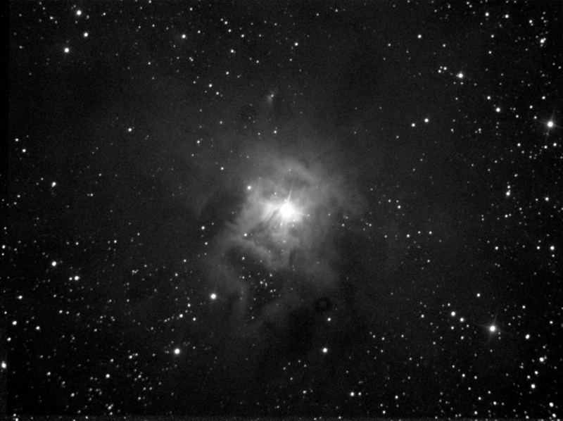 NGC7023_1