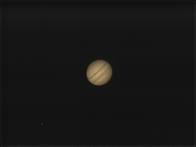 2011-09-17 - Jupiter