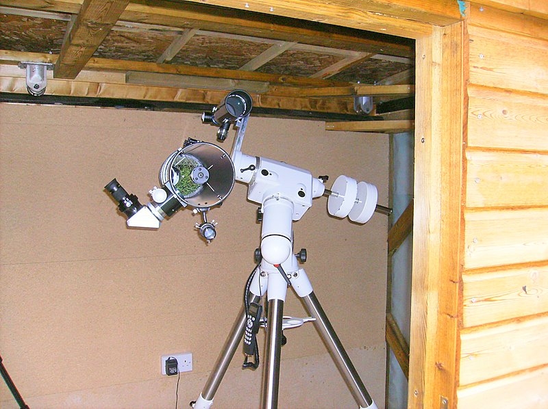 ImagingRigs_1