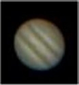 Jupiter_1