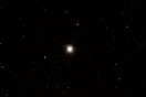 2012-09-13 - Messier 13