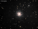 2015-04-05 - Messier 13