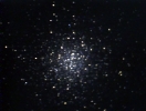 M13_1