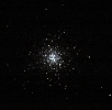 M13_2