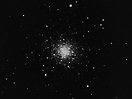 2011-04-20 - Messier 3