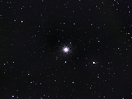 2011-05-06 - Messier 3