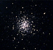 Messier 3