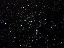 2011-02-27 Messier 44