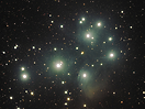 2013-01-01 - Messier 45