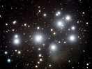 2014-10-27 - Messier 45
