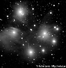 2016-01-07 - Messier 45 Mosaic