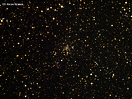 2015-04-05 - Messier 71