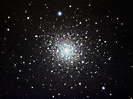 2009-05-19 - Messier 92