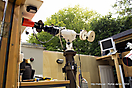 2014-07-22 - South Common Observatory mk2