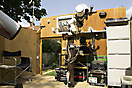 2014-07-22 - South Common Observatory mk2