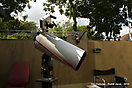 2014-07-22 - South Common Observatory mk2