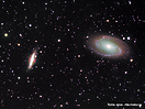 2013-02-16 - Messier 81/82