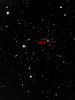 2013-12-29 - Abell 1367