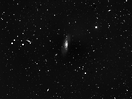 Messier 106