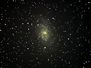 2010-11-12 - Messier 33