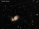 2015-04-11 - Messier 51