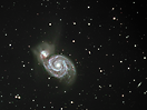 2019-05-02 - Messier 51