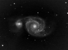 Messier 51_4