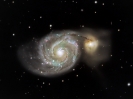2010-05-12 - Messier 51 Process4