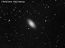 2015-04-23 - Messier 64