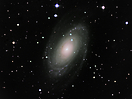 2011-04-08 - Messier 81