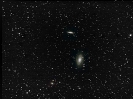 M81_1