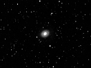 2012-05-22 - Messier 94