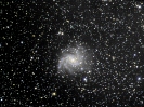 NGC6946_2