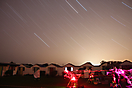 2011-03-07 - Isle of Wight Star Party