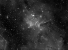 IC1805_1