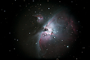 Messier 42 - Great Orion Nebula