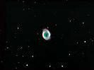 Messier 57 - Ring Nebula