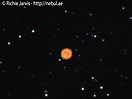 2015-04-19 - Messier 97
