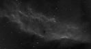 2011-12-28 - NGC1499 - California Nebula