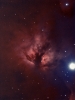 NGC2024_4