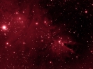 NGC2264_1